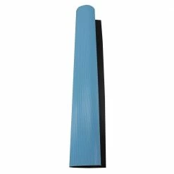 Swimming Pool Ladder Mat/Step Pad Liner (2-Pack) by Swimline -Pool Supplies Sales Store swimline pool ladders 2 x 87956 4f 1000