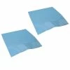 Swimming Pool Ladder Mat/Step Pad Liner (2-Pack) by Swimline -Pool Supplies Sales Store swimline pool ladders 2 x 87956 64 1000