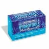 Hydro Tools 4 oz. Swimming Pool Vinyl Liner Underwater Repair Kit by Swimline -Pool Supplies Sales Store swimline pool liner accessories 8815 64 1000