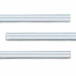 24 in. Liner Coping Strips for Above Ground Pools (10 Pack) by Swimline