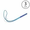 Swimline Hydrotool Swimming Pool Emergency Lifesaver Strong Safety Hook 89900 Pool Rake -Pool Supplies Sales Store swimline pool replacement parts 3 x 89900 64 1000