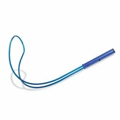 Swimline Hydrotool Swimming Pool Emergency Lifesaver Strong Safety Hook 89900 Pool Rake -Pool Supplies Sales Store swimline pool replacement parts 3 x 89900 c3 1000