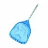 12 in. Aluminum Handle Pool Leaf Net Skimmer by Swimline -Pool Supplies Sales Store swimline pool replacement parts 8050 64 1000