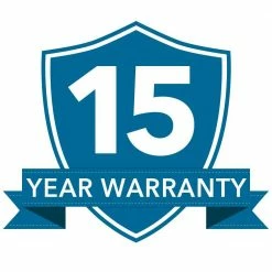 Supreme Plus 30 ft. Round Teal Solid Above Ground Winter Pool Cover by Robelle 9 Supreme Plus 30 ft. Round Teal Solid Above Ground Winter Pool Cover by Robelle -Pool Supplies Sales Store teal robelle winter pool covers 3930 4 1f 1000