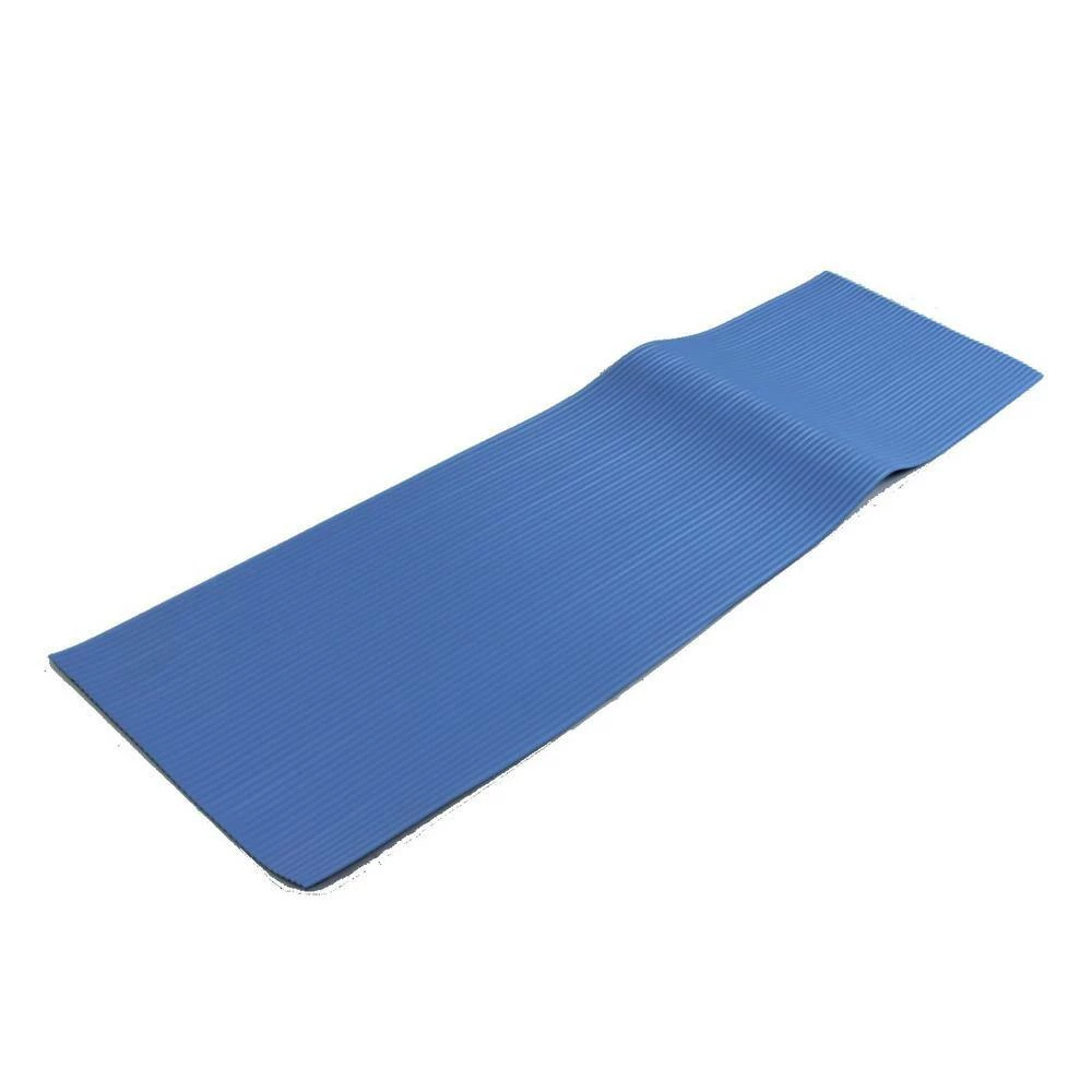 In Step Ladder and Protective Ladder Mat for Above Ground Swimming Pool by The Vinyl Works 5 In Step Ladder and Protective Ladder Mat for Above Ground Swimming Pool by The Vinyl Works - Image 3