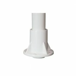 4-Step Ladder for 60 in. Pool Walls with Swimming Pool Ladder Mat by The Vinyl Works 13 4-Step Ladder for 60 in. Pool Walls with Swimming Pool Ladder Mat by The Vinyl Works -Pool Supplies Sales Store the vinyl works pool ladders sld2 87951 fa 1000