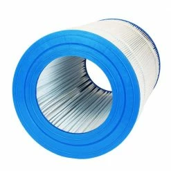 75 sq. ft. Pool and Spa Filter Cartridge for Pentair R173214, Pleatco PAP75-4, Filbur FC-0685, C-9407 by Tier1 -Pool Supplies Sales Store tier1 cartridge pool filters tier1 pas 1102 c3 1000