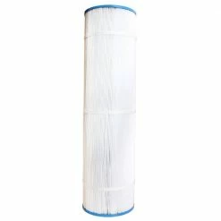 26 in. x 7 in. 105 sq. ft. Pool and Spa Filter Cartridge for Pentair Clean and Clear Plus 420 178584, PCC105 (4-Pack) by Tier1 -Pool Supplies Sales Store tier1 cartridge pool filters tier1 pas 1149 4 pack 1f 1000