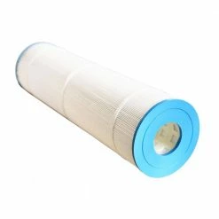 26 in. x 7 in. 105 sq. ft. Pool and Spa Filter Cartridge for Pentair Clean and Clear Plus 420 178584, PCC105 (4-Pack) by Tier1 -Pool Supplies Sales Store tier1 cartridge pool filters tier1 pas 1149 4 pack 4f 1000