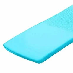 Sunsation 70 Inch Foam Raft Lounger Swimming Pool Float, Teal by TRC Recreation -Pool Supplies Sales Store tropical teal trc recreation pool floats 8020031 a0 1000
