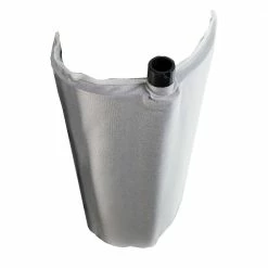 25.38 in. x 10.75 in. 48 sq. ft. Pentair Purex Replacement DE Pool Filter Grid (8-Pack) by Unicel 12 25.38 in. x 10.75 in. 48 sq. ft. Pentair Purex Replacement DE Pool Filter Grid (8-Pack) by Unicel -Pool Supplies Sales Store unicel de pool filters 8 x fg1248 44 1000