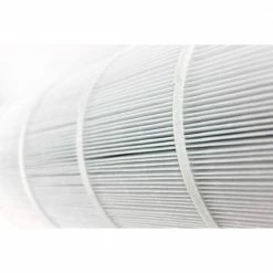 137 sq. ft. Replacement Swimming Pool Filter Cartridge (4 Pack) by Unicel -Pool Supplies Sales Store unicel pool filter cartridges 4 x c7490 1f 1000