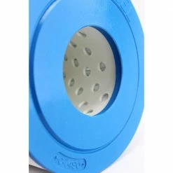 137 sq. ft. Replacement Swimming Pool Filter Cartridge (4 Pack) by Unicel -Pool Supplies Sales Store unicel pool filter cartridges 4 x c7490 44 1000