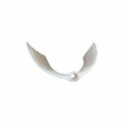 Pool Spa D.E. Filter Full Grid 60 sq. ft. 7 Required (6-Pack) by Unicel -Pool Supplies Sales Store unicel pool replacement parts 6 x fg1005 4f 1000