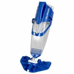 Centennial Pool and Spa Vacuum by Water Tech