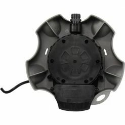 1/4 HP 1900 GPH Automatic Winter Cover Pump by Wayne 7 1/4 HP 1900 GPH Automatic Winter Cover Pump by Wayne -Pool Supplies Sales Store wayne pool cover pumps wpcp250 4f 1000