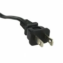 78.5 in. W x 59 in. L White Inflatable Canopy Island Float Lounge Plus AC Electric Air Pump with 3 Nozzles by Intex -Pool Supplies Sales Store white intex pool floats 58292ep 66639e 66 1000