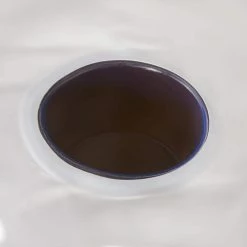 Canopy Island Pool Float by Intex 12 Canopy Island Pool Float by Intex -Pool Supplies Sales Store white intex pool floats 58292ep 66 1000