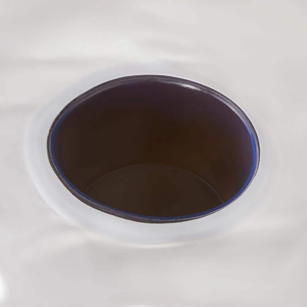 Canopy Island Pool Float by Intex 7 Canopy Island Pool Float by Intex - Image 5