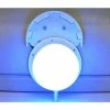 Swimming Pool Ladder Step Color LED Smart Light with Remote by Main Access -Pool Supplies Sales Store white main access pool lights 200680r 64 1000