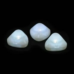 NiteGem LED Pool Luminaries by Nite Ize -Pool Supplies Sales Store white nite ize pool lights pg 02 3r7d1 4f 1000