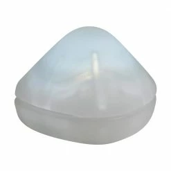 NiteGem LED Pool Luminaries by Nite Ize -Pool Supplies Sales Store white nite ize pool lights pg 02 3r7d1 c3 1000