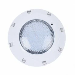 11.6 in. 12-Volt 54-Watt Pool Light Underwater Color-Change RGB Light by YIYIBYUS -Pool Supplies Sales Store white pool lights hg wmtcxx 2646 44 1000