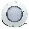45W 11.6 in. IP68 Waterproof Color Change Led Inground Swimming Pool Light by YIYIBYUS -Pool Supplies Sales Store white pool lights hg wmtlcr 817 64 1000