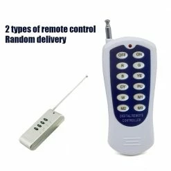 45W 11.6 in. IP68 Waterproof Color Change Led Inground Swimming Pool Light by YIYIBYUS 14 45W 11.6 in. IP68 Waterproof Color Change Led Inground Swimming Pool Light by YIYIBYUS -Pool Supplies Sales Store white pool lights hg wmtlcr 817 fa 1000