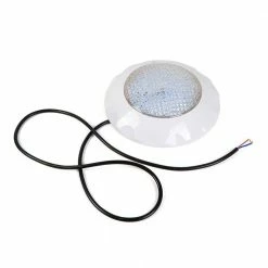 12-Volt 45-Watt Swimming Pool Light RGB LED Light with Remote by YIYIBYUS 12 12-Volt 45-Watt Swimming Pool Light RGB LED Light with Remote by YIYIBYUS -Pool Supplies Sales Store white pool lights hg wmtzxl 1887 44 1000