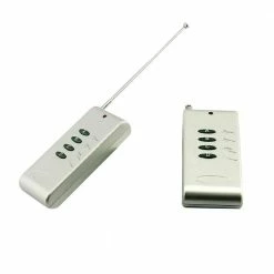 12-Volt 45-Watt Swimming Pool Light RGB LED Light with Remote by YIYIBYUS 13 12-Volt 45-Watt Swimming Pool Light RGB LED Light with Remote by YIYIBYUS -Pool Supplies Sales Store white pool lights hg wmtzxl 1887 fa 1000