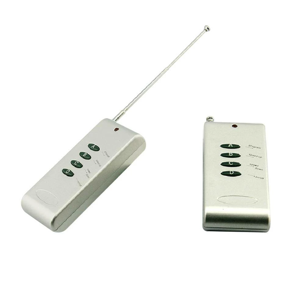 12-Volt 45-Watt Swimming Pool Light RGB LED Light with Remote by YIYIBYUS 8 12-Volt 45-Watt Swimming Pool Light RGB LED Light with Remote by YIYIBYUS - Image 6