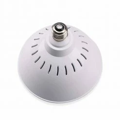 120-Volt 45-Watt RGB Color Changing Pool Light E27 Bulb W/Remote Control by YIYIBYUS -Pool Supplies Sales Store white pool lights hg wmtzxl 1971 fa 1000