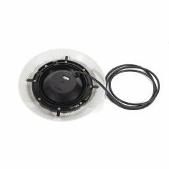 12-Volt 24-Watt Pool Light Underwater Color-Change RGB Light by YIYIBYUS -Pool Supplies Sales Store white pool lights hg wmtzxl 966 1f 1000