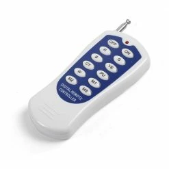 12-Volt 24-Watt Pool Light Underwater Color-Change RGB Light by YIYIBYUS -Pool Supplies Sales Store white pool lights hg wmtzxl 966 76 1000