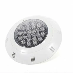 12-Volt 24-Watt Pool Light Underwater Color-Change RGB Light by YIYIBYUS -Pool Supplies Sales Store white pool lights hg wmtzxl 966 fa 1000