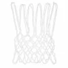 White Replacement Basketball Net by Poolmaster -Pool Supplies Sales Store white poolmaster pool toys 705 1 64 1000