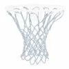 Deluxe Replacement Basketball Net by Poolmaster 1 Deluxe Replacement Basketball Net by Poolmaster -Pool Supplies Sales Store white poolmaster pool toys 705 4 64 1000