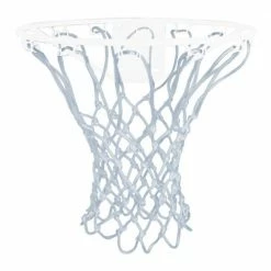 Deluxe Replacement Basketball Net by Poolmaster