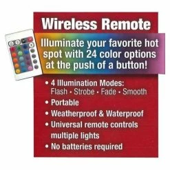 16 in. Pool Spa Waterproof Color-Changing LED Light Cube Seat (5-Pack) by Main Access -Pool Supplies Sales Store white purple main access pool lights 5 x 131784 fa 1000