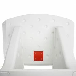 Super Wide Cool Jam Pro Inground Swimming Pool White Basketball Hoop by Swimline -Pool Supplies Sales Store white swimline pool toys 9195m wmt 1f 1000