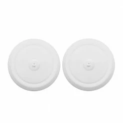 Solar Pool Lights in Multi-Color (2-Pack) by TECHKO 14 Solar Pool Lights in Multi-Color (2-Pack) by TECHKO -Pool Supplies Sales Store white techko pool lights spl 102 1d 1000