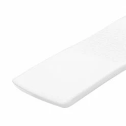 Sunsation 70 in. Thick Foam Raft Lounger Mat Pool Float (2-Pack) by TRC Recreation -Pool Supplies Sales Store white trc recreation pool floats 2 x 8020004 1f 1000