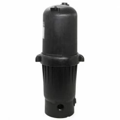 Purifier-Max 120 sq. ft. Cartridge In-Ground Pool Filter with Pressure Gauge by XtremepowerUS 11 Purifier-Max 120 sq. ft. Cartridge In-Ground Pool Filter with Pressure Gauge by XtremepowerUS -Pool Supplies Sales Store xtremepowerus cartridge pool filters 75200 h 1f 1000