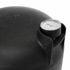 Purifier-Max 120 sq. ft. Cartridge In-Ground Pool Filter with Pressure Gauge by XtremepowerUS 12 Purifier-Max 120 sq. ft. Cartridge In-Ground Pool Filter with Pressure Gauge by XtremepowerUS -Pool Supplies Sales Store xtremepowerus cartridge pool filters 75200 h 44 1000
