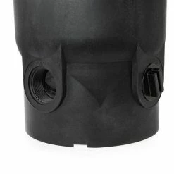 Purifier-Max 120 sq. ft. Cartridge In-Ground Pool Filter with Pressure Gauge by XtremepowerUS 13 Purifier-Max 120 sq. ft. Cartridge In-Ground Pool Filter with Pressure Gauge by XtremepowerUS -Pool Supplies Sales Store xtremepowerus cartridge pool filters 75200 h fa 1000