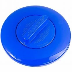 Large Floating Pool and Spa Chlorine/Bromine Tablet Dispenser by XtremepowerUS 8 Large Floating Pool and Spa Chlorine/Bromine Tablet Dispenser by XtremepowerUS -Pool Supplies Sales Store xtremepowerus pool chlorinators 90093 h 4f 1000