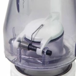 1-1/2 in. Swimming Pool Pump Union Spring Combination Check Valve Inline Control by XtremepowerUS -Pool Supplies Sales Store xtremepowerus pool controls 75401 h 4f 1000