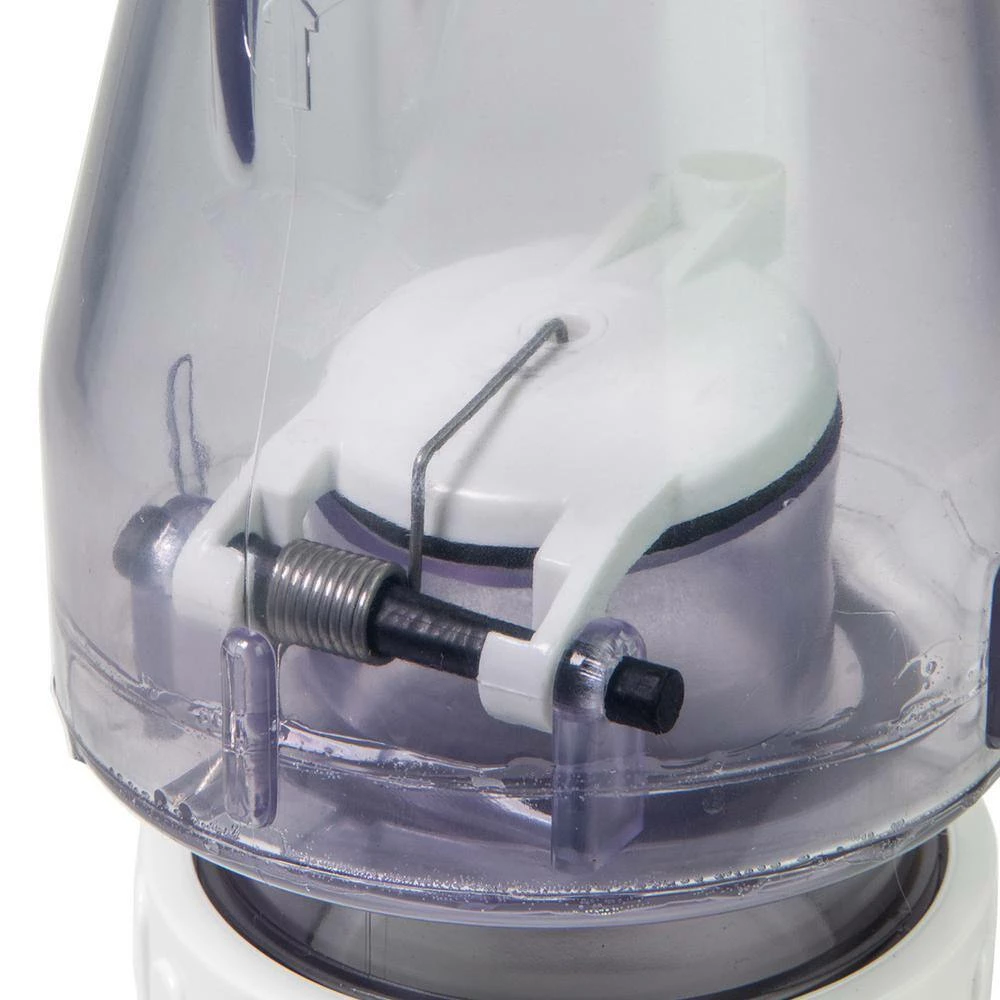 2 in. Swimming Pool Pump Spring Check Valve Inline Control by XtremepowerUS 5 2 in. Swimming Pool Pump Spring Check Valve Inline Control by XtremepowerUS - Image 3