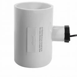 18,000 Gal. Salt Water Pool Chlorine Generator System Chlorinator for In-Ground Pools by XtremepowerUS 13 18,000 Gal. Salt Water Pool Chlorine Generator System Chlorinator for In-Ground Pools by XtremepowerUS -Pool Supplies Sales Store xtremepowerus pool controls 90147 h 44 1000